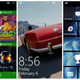 Illustration for article titled Our Favorite Android, iOS, and Windows Phone Apps of the Week